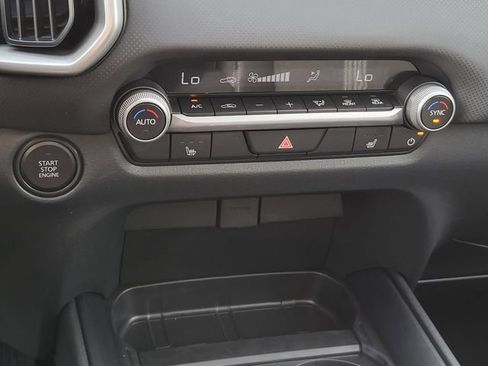 New 2026 MAZDA CX-50 Meridian Edition w/ Weather Package image 20