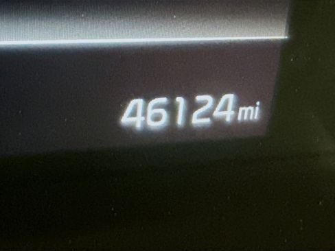 Used 2025 Kia Telluride S image 19