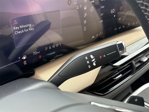 New 2026 Buick Enclave Preferred image 22