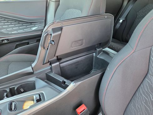 New 2026 Dodge Charger R/T AWD/4WD image 32