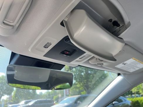 New 2026 Toyota Camry LE FWD image 29