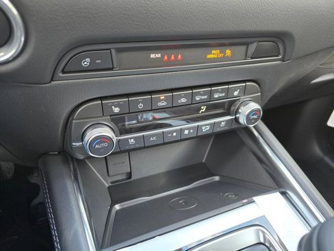 New 2025 MAZDA CX-5 AWD 2.5 S w/ Premium Plus Pkg image 20
