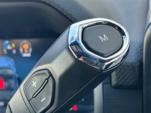 Used 2025 Ford F150 STX w/ Equipment Group 200A image 20