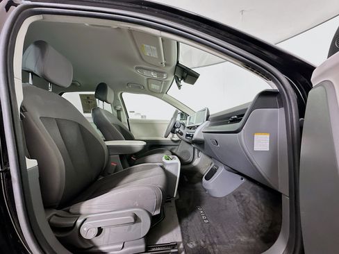 Used 2024 Hyundai Ioniq 5 SE RWD image 30