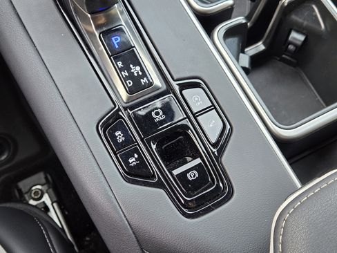 Used 2025 Lexus TX 350 AWD w/ Technology Package image 28