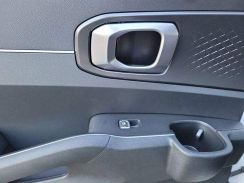 New 2026 Kia Sorento EX w/ EX Premium Package FWD image 21