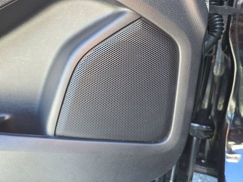 Used 2019 Ford Edge ST w/ Equipment Group 401A image 17