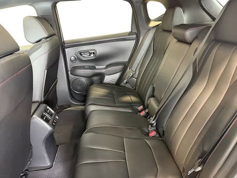 New 2026 Acura ADX A-Spec image 31