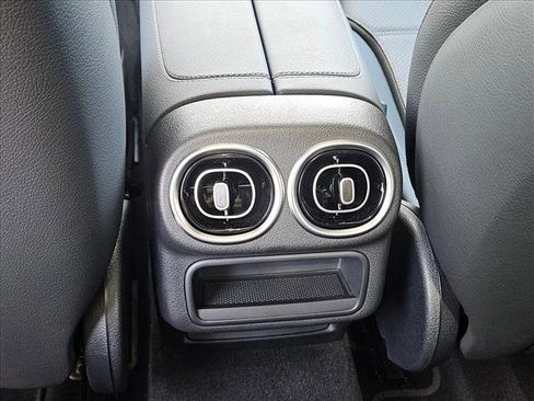 Certified 2026 Mercedes-Benz GLC 300 image 18