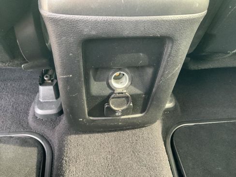 Used 2016 Dodge Journey R/T AWD/4WD image 44