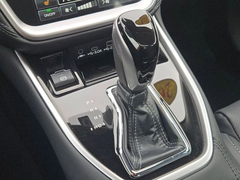 Used 2023 Subaru Legacy Limited image 29