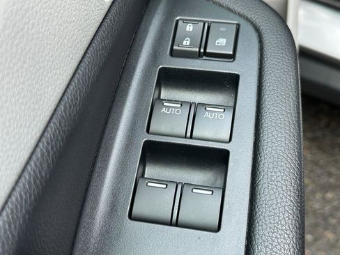 Used 2022 Honda Pilot Special Edition image 21