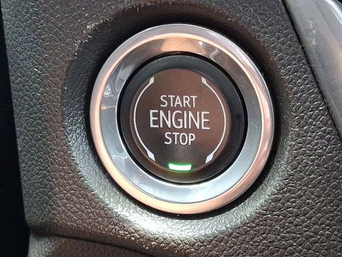 Used 2024 Buick Encore GX Preferred w/ Comfort Package FWD image 22