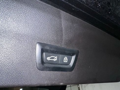 Used 2019 BMW X4 xDrive30i image 36