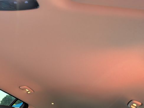 Certified 2024 Hyundai Santa Fe SEL FWD image 21
