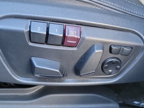 Used 2020 BMW X2 sDrive28i w/ Convenience Package FWD image 31
