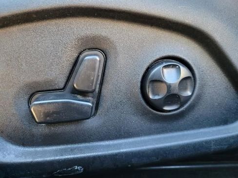 Used 2018 Jeep Compass Limited w/ Navigation Group image 18