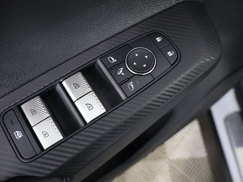 New 2025 Mitsubishi Outlander SEL Black Edition image 39