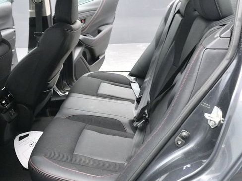 Used 2024 Subaru Legacy Sport image 15
