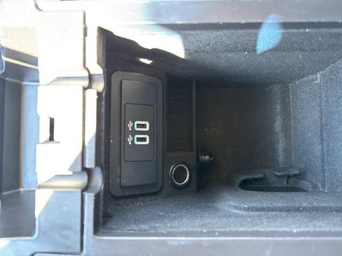 Used 2018 Ford Flex SEL w/ Equipment Group 202A FWD image 25
