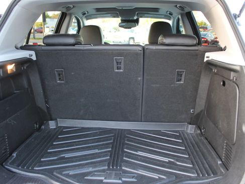 Used 2020 Chevrolet Trax Premier image 22