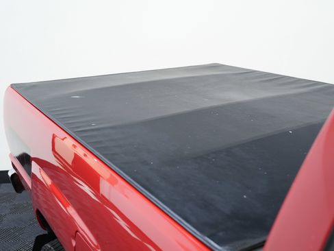 Used 1988 Toyota Pickup Deluxe image 14