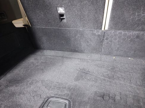 Certified 2022 Mercedes-Benz GLS 450 4MATIC image 78