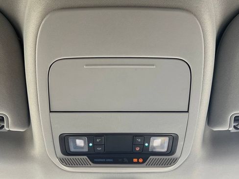 Used 2026 Ford F250 XLT AWD/4WD image 22