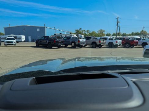 Used 2023 GMC Sierra 1500 Denali w/ Denali Reserve Package image 20