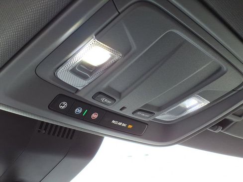 New 2026 GMC Sierra 1500 Elevation image 20