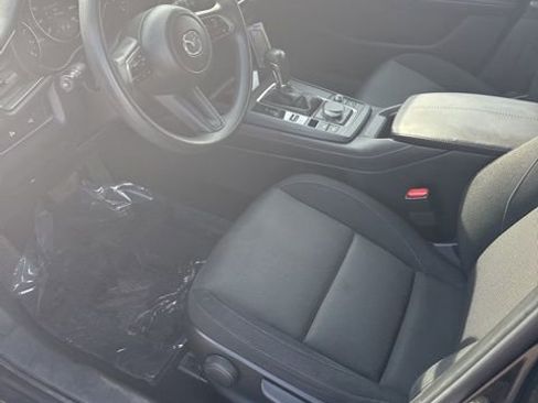 Used 2024 MAZDA CX-30 AWD 2.5 S image 9