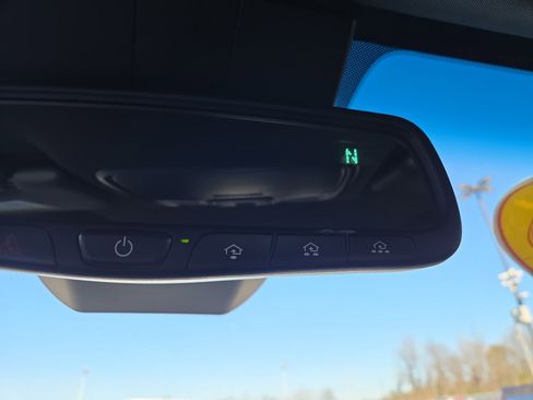 Used 2020 Kia Sportage S w/ S Premium Package image 13