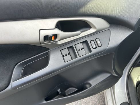 Used 2009 Toyota Matrix S image 8