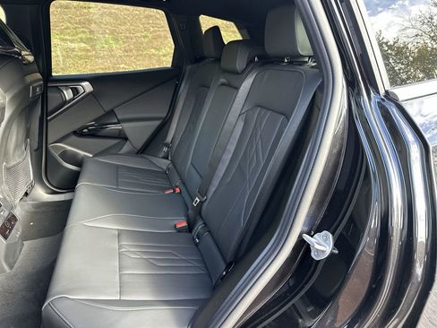 New 2026 BMW X3 xDrive30 w/ Premium Package image 23