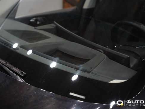 Used 2023 BMW X7 xDrive40i image 9