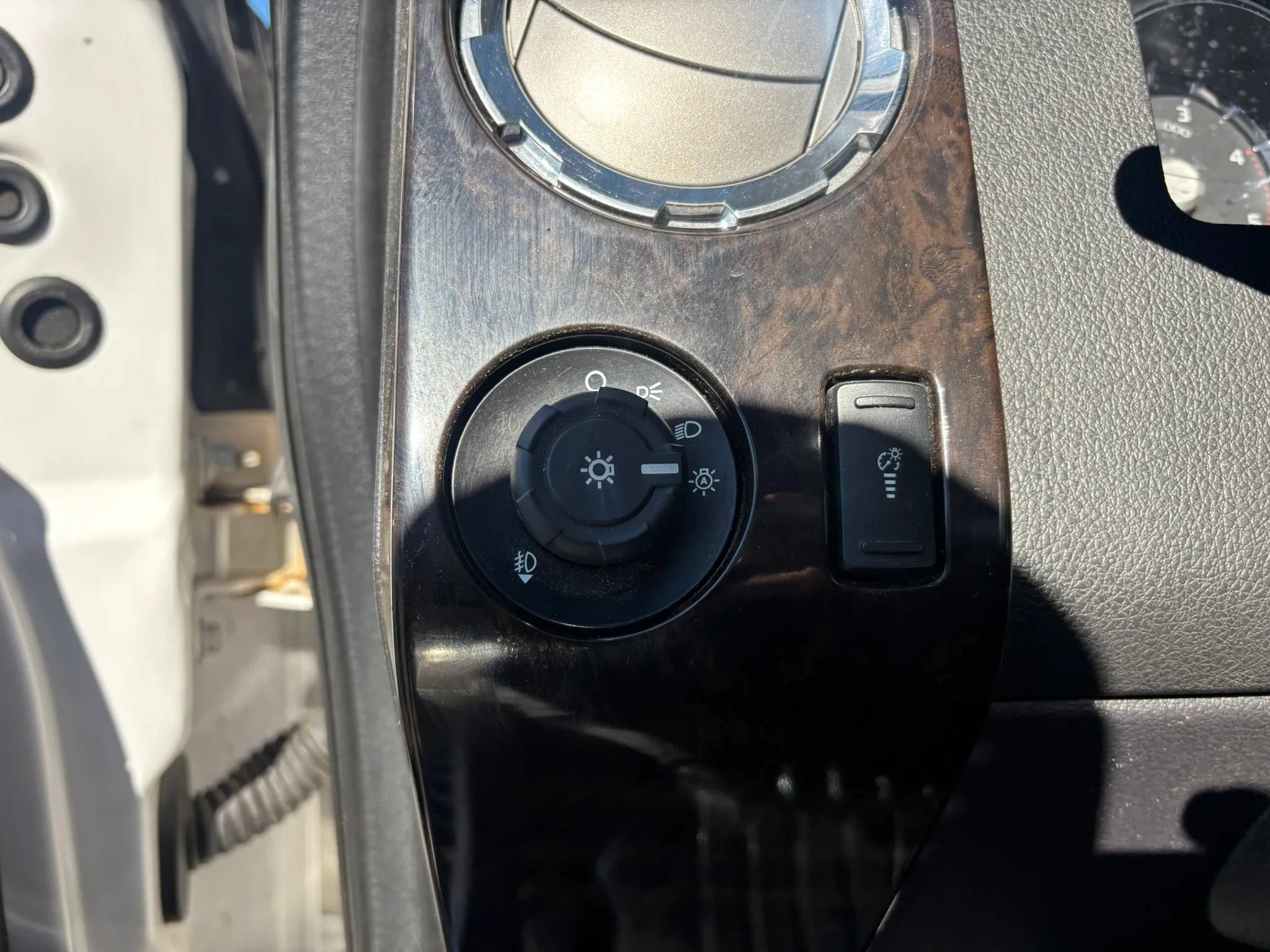 Used 2016 Ford F450 Platinum AWD/4WD image 21
