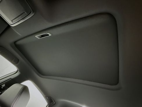 New 2026 Honda Accord Sport image 25
