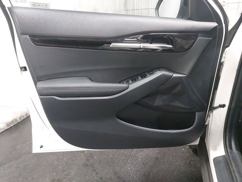 New 2026 Kia Seltos S image 27