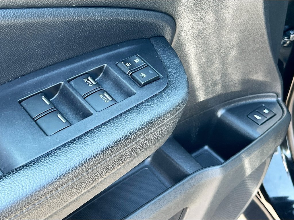 Used 2019 Honda Passport Elite image 18