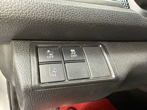 Used 2021 Honda Civic Sport image 18