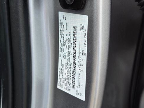 Used 2024 Ford F250 Limited w/ FX4 Off-Road Package AWD/4WD image 34
