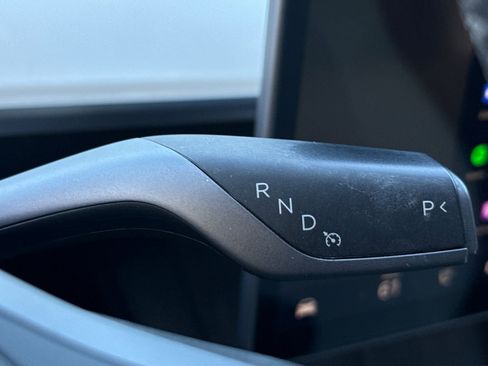 Used 2022 Tesla Model 3 Performance AWD/4WD image 15