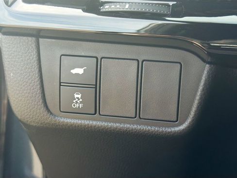 Used 2023 Honda CR-V Sport Touring image 35