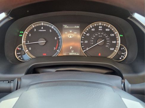 Used 2017 Lexus RX 350 FWD w/ Premium Package image 15