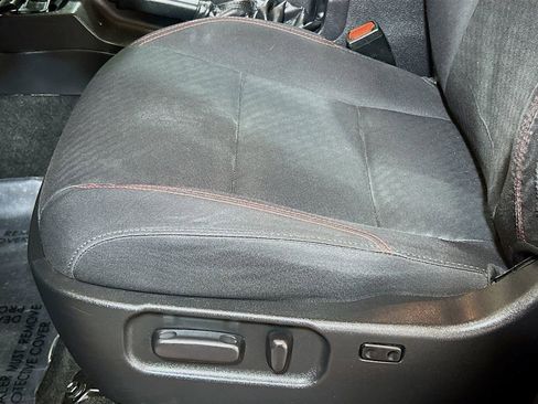 Used 2020 Toyota Tacoma SR5 image 16