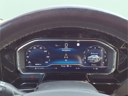 Used 2022 Chevrolet Silverado 1500 LT image 12