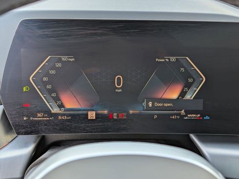 Certified 2023 BMW X1 xDrive28i image 20