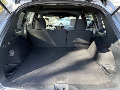 Used 2023 Honda Passport EX-L image 16