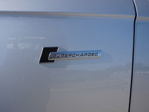 Used 2014 Audi Q7 3.0T Premium Plus image 12