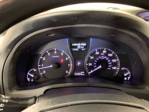 Used 2015 Lexus RX 350 AWD image 20